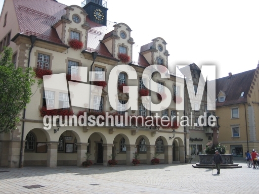 Rathaus Sigmaringen.jpg